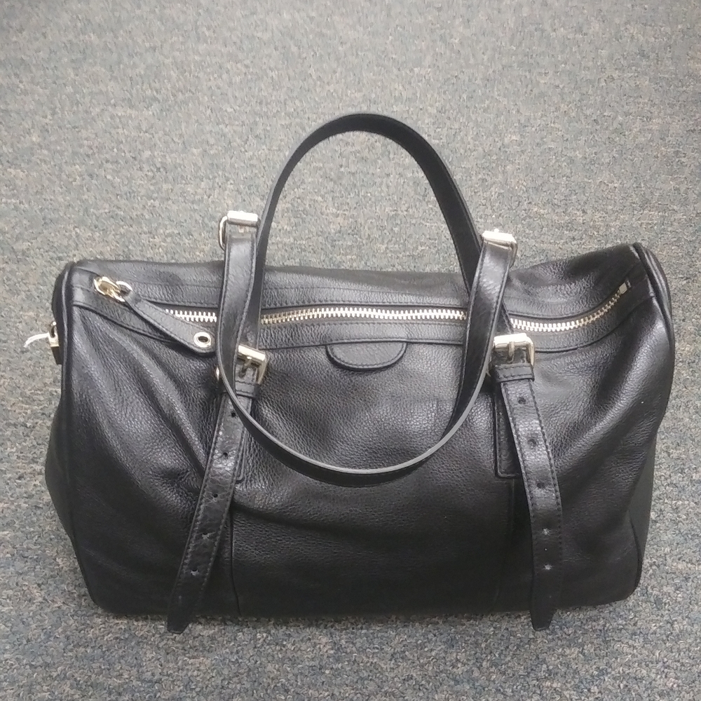 Halogen handbags - Picture 6 of 10